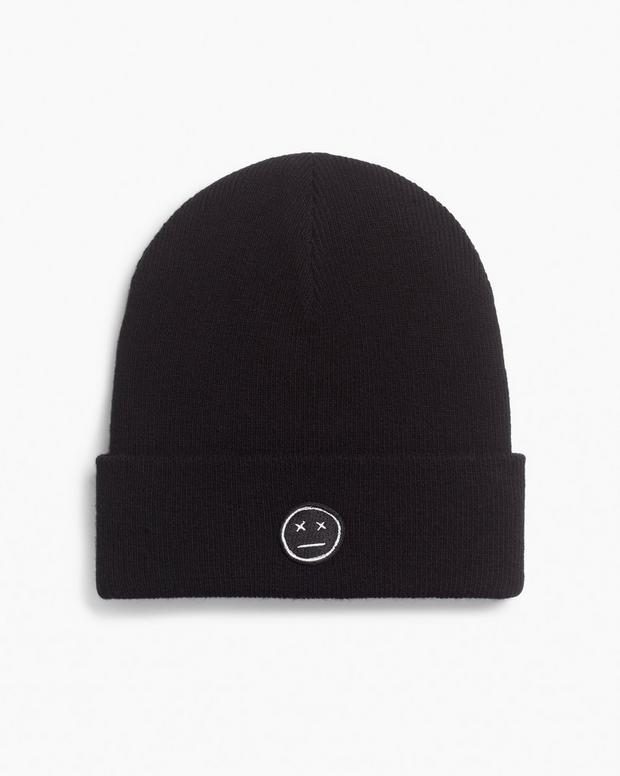 rag & bone Sour Face Beanie