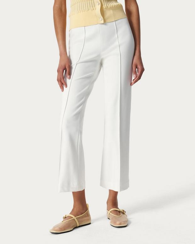 Rag & Bone Spire Mesh Mary Janes