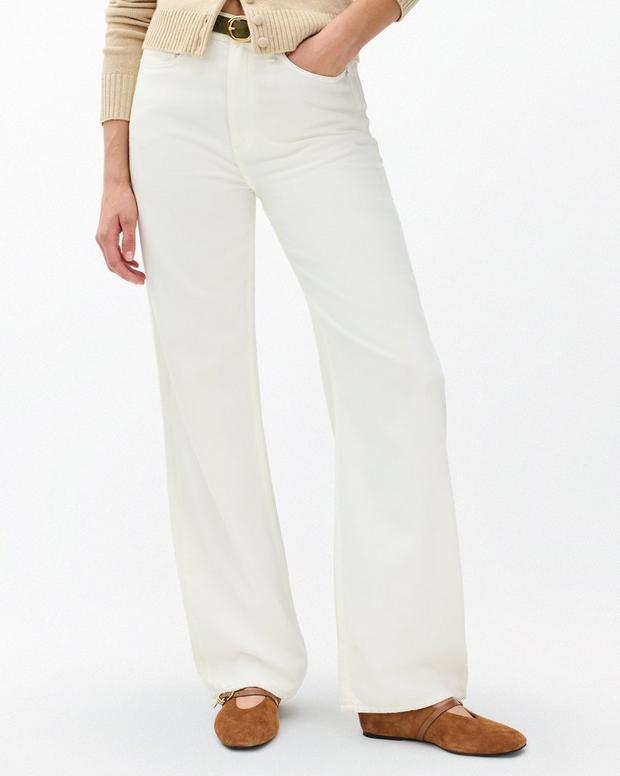 Rag & Bone Spire Suede Mary Janes