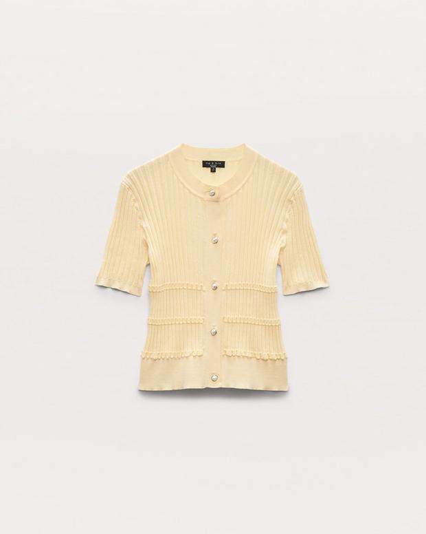 Rag & Bone Stacey Cardigan