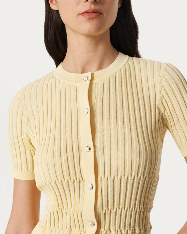 Rag & Bone Stacey Cardigan