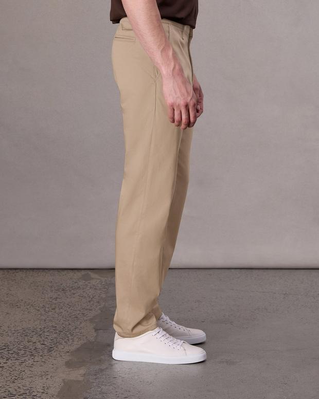 Rag & Bone Standard Chino Pant