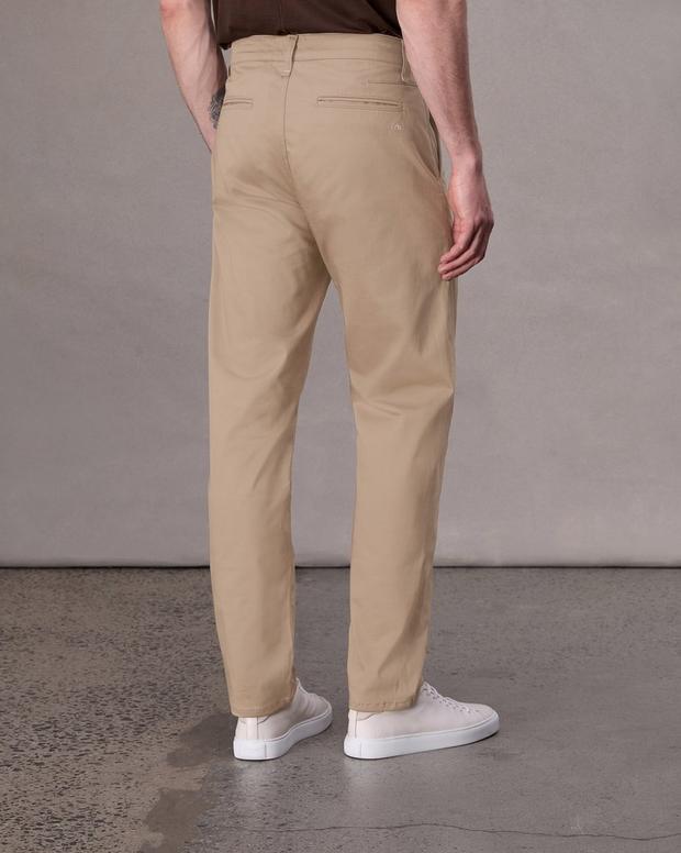 Rag & Bone Standard Chino Pant