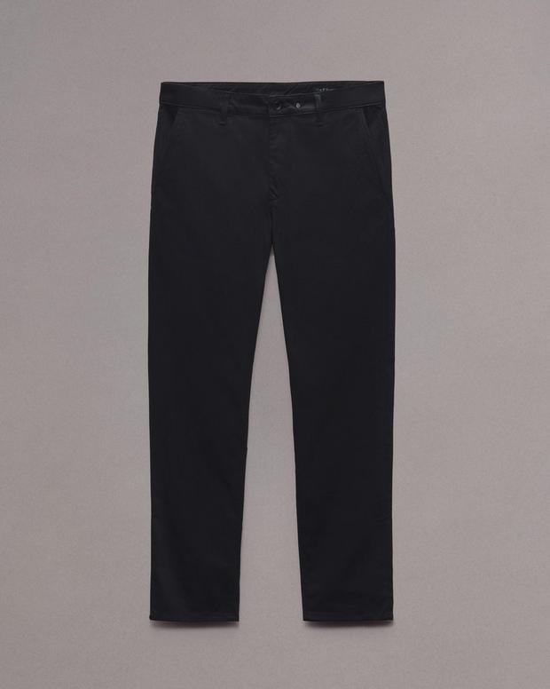 Rag & Bone Standard Chino Pant