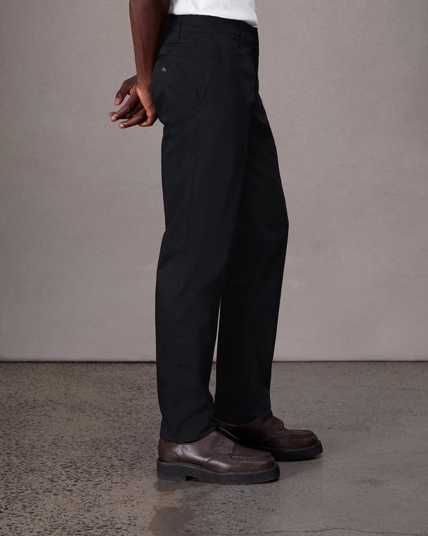 Rag & Bone Standard Chino Pant