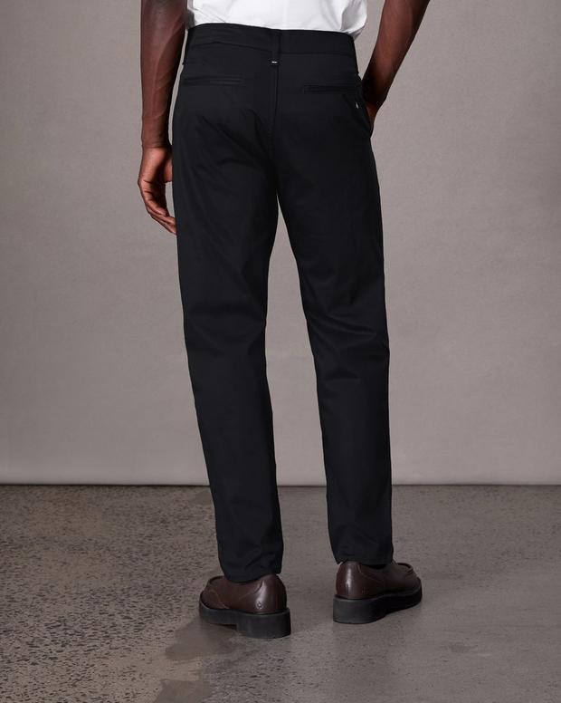 Rag & Bone Standard Chino Pant