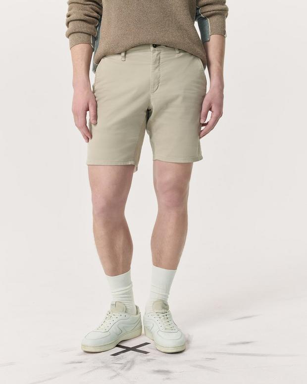 Rag & Bone Standard Chino Shorts