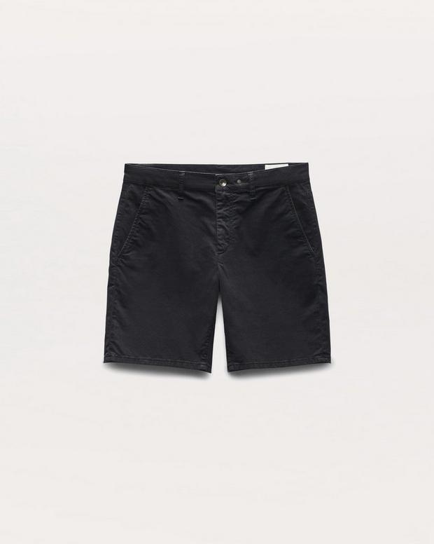 Rag & Bone Standard Chino Shorts