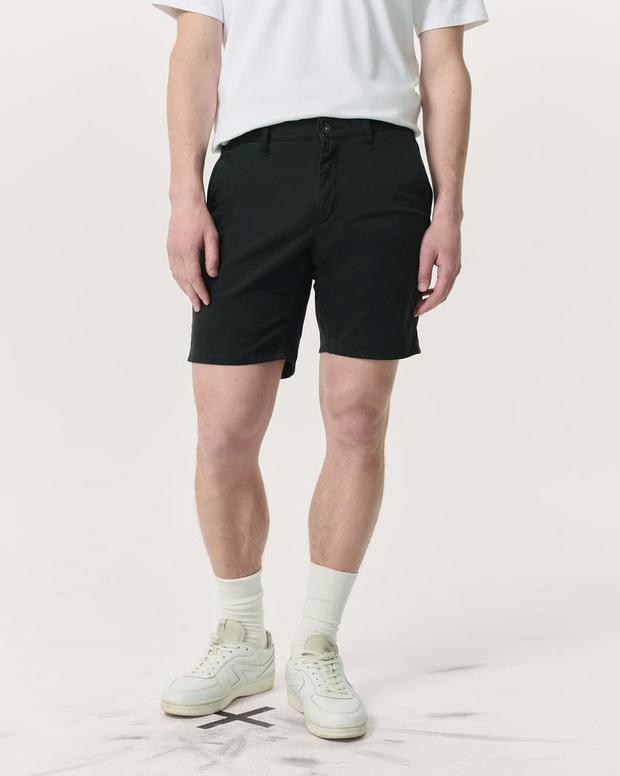 Rag & Bone Standard Chino Shorts