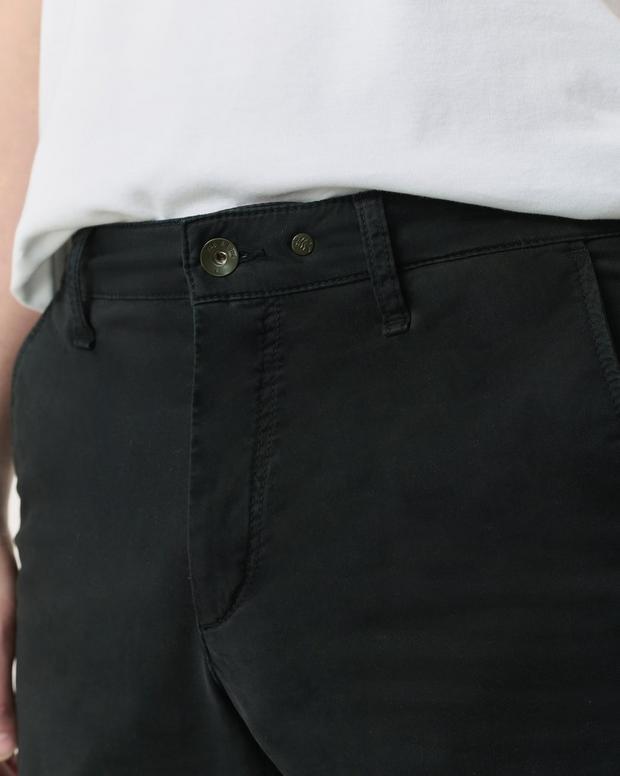 Rag & Bone Standard Chino Shorts
