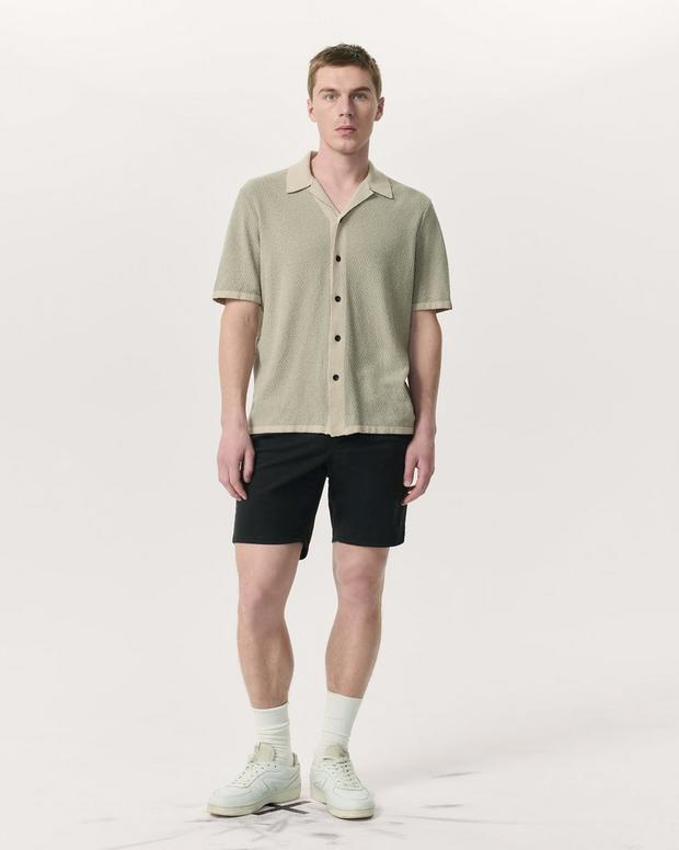 Rag & Bone Standard Chino Shorts