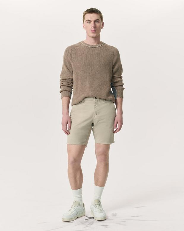 rag & bone Standard Chino Shorts