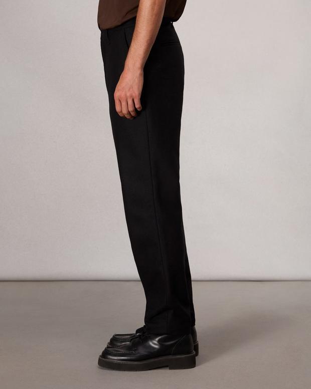 Rag & Bone Standard Flannel Chino Pant