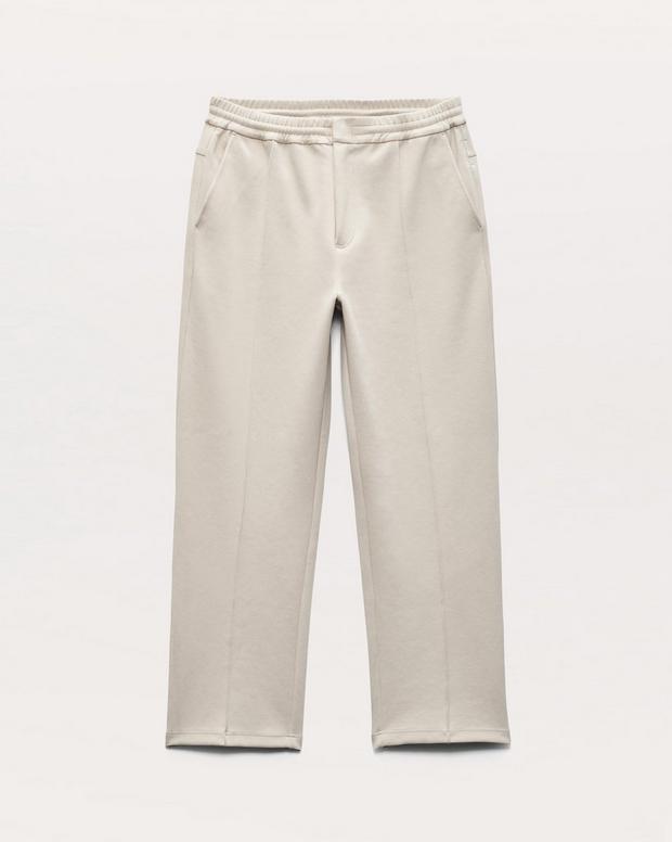 Rag & Bone Tech Ponte Sweatpants