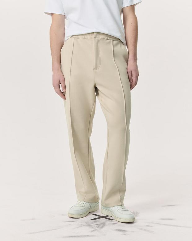 Rag & Bone Tech Ponte Sweatpants