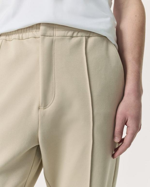 Rag & Bone Tech Ponte Sweatpants