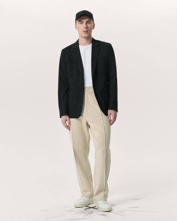 rag & bone Tech Ponte Sweatpants