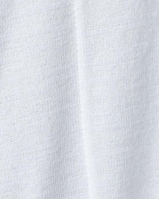 Rag & Bone The Knit Vee Long Sleeve