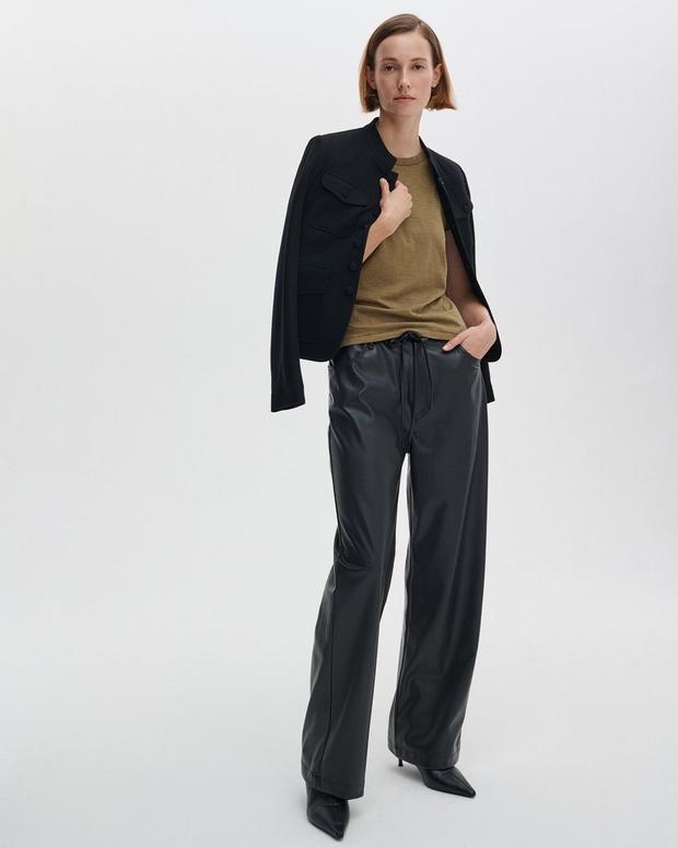 Rag & Bone The Slub Tee