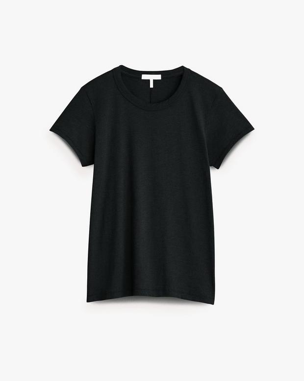 Rag & Bone The Slub Tee