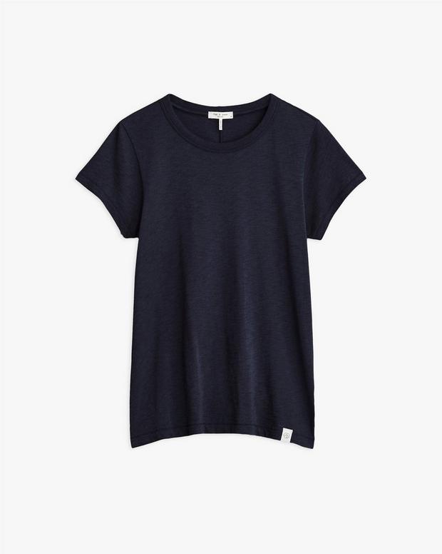Rag & Bone The Slub Tee
