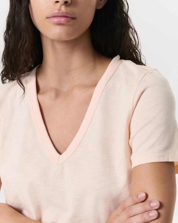 Rag & Bone The Slub Vee