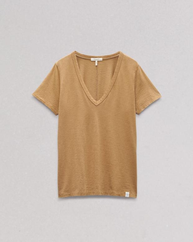 Rag & Bone The Slub Vee