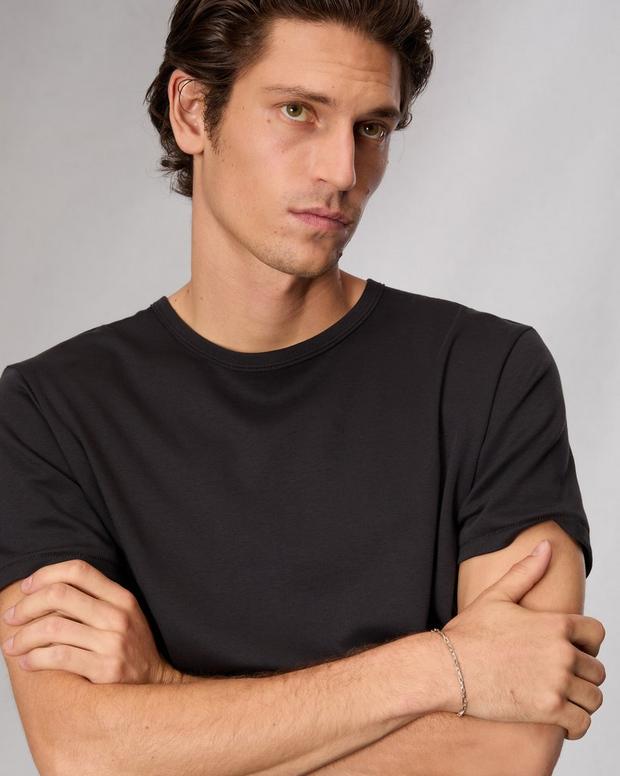 Rag & Bone The Small Link Bracelet