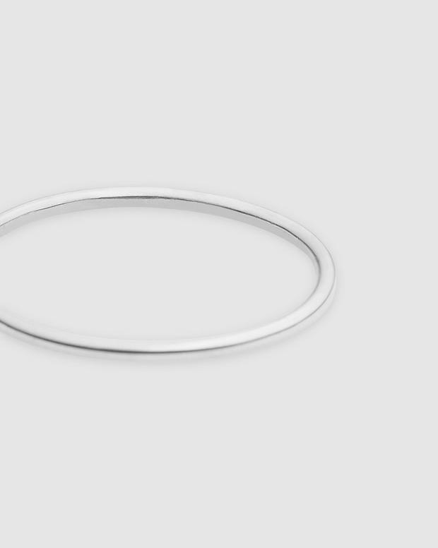 Rag & Bone The Thread Ring