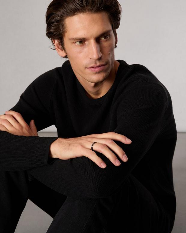 Rag & Bone The Thread Ring