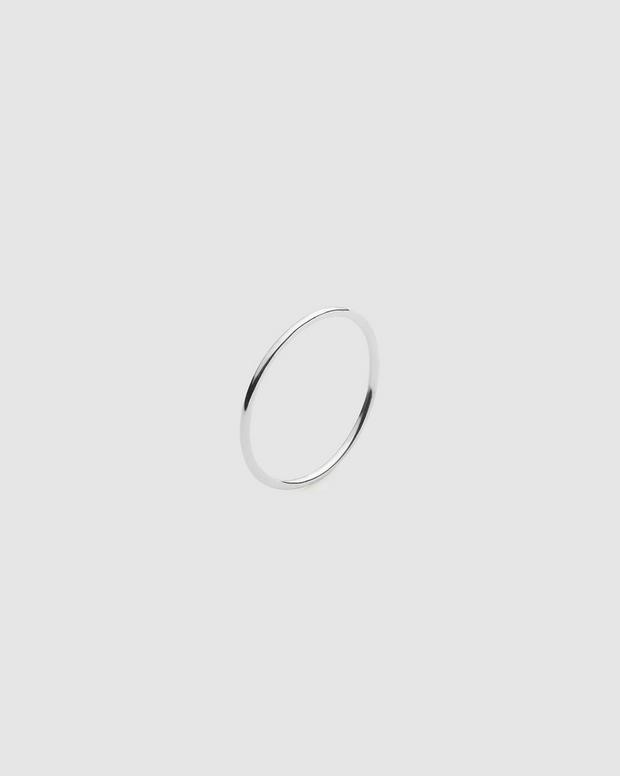 rag & bone The Thread Ring