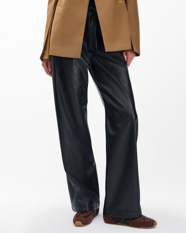 Rag & Bone Ultra Slim Retro Runner Sneakers