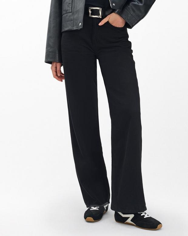 Rag & Bone Ultra Slim Retro Runner Sneakers