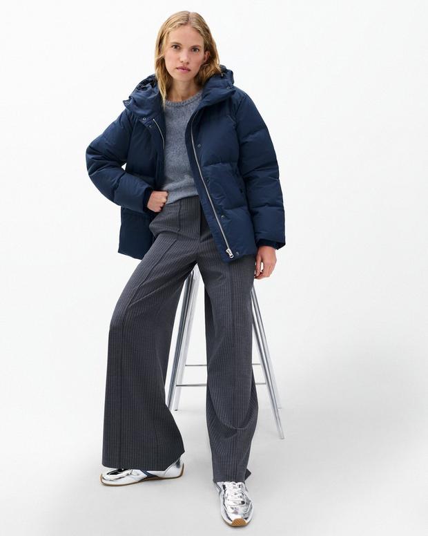 Rag & Bone Ultra Slim Retro Runner Sneakers