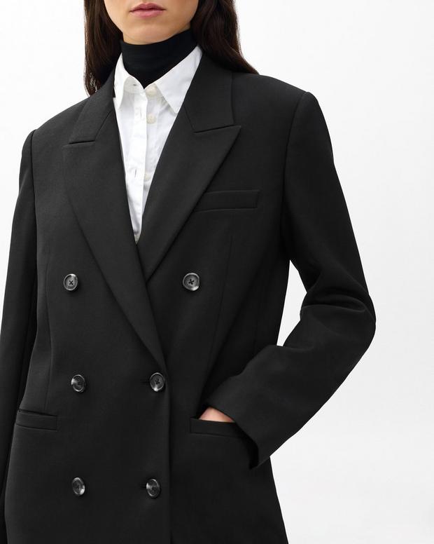 Rag & Bone Vienna Coat