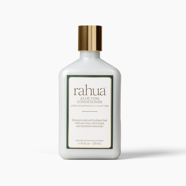 rahua Aloe Vera Conditioner