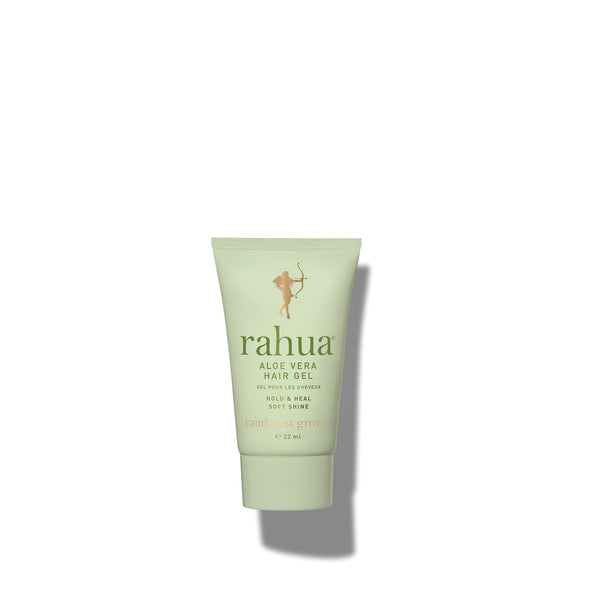 rahua Aloe Vera Hair Gel