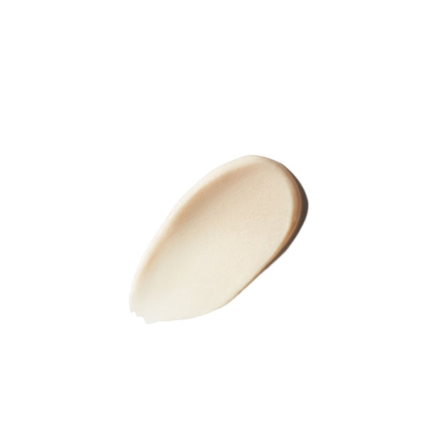 Rahua Classic Conditioner