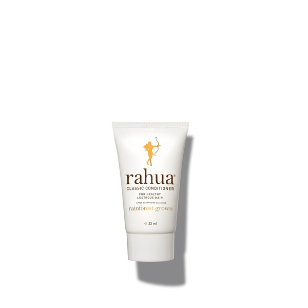 rahua Classic Conditioner