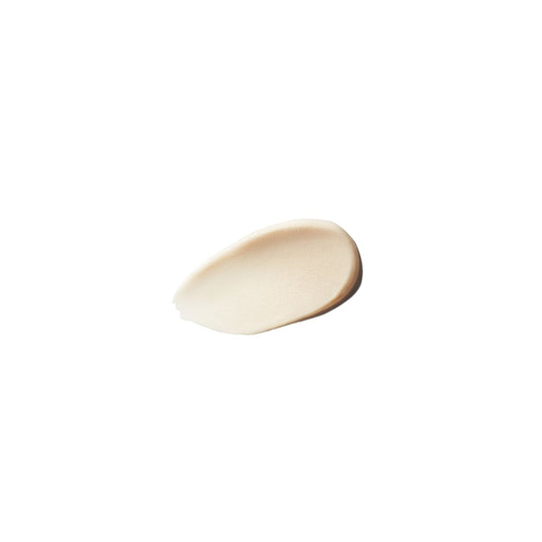 Rahua Classic Conditioner Refill