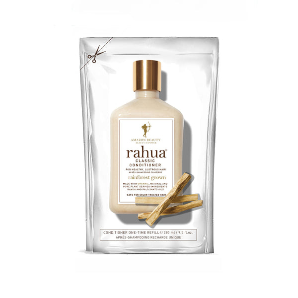 rahua Classic Conditioner Refill