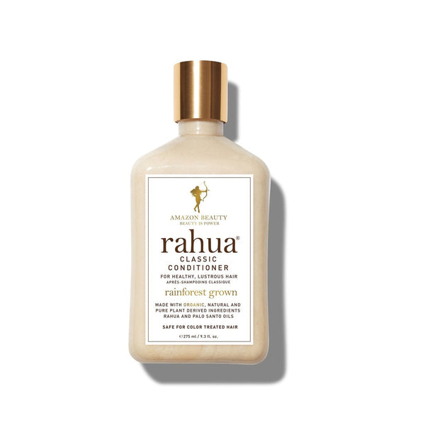 rahua Classic Conditioner