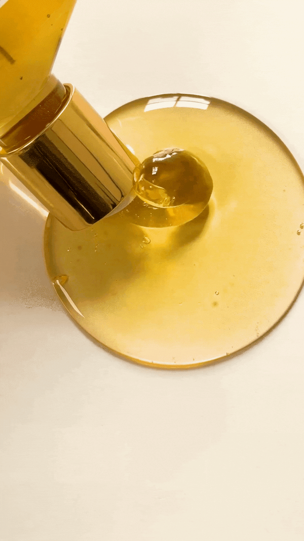 Rahua Classic Shampoo