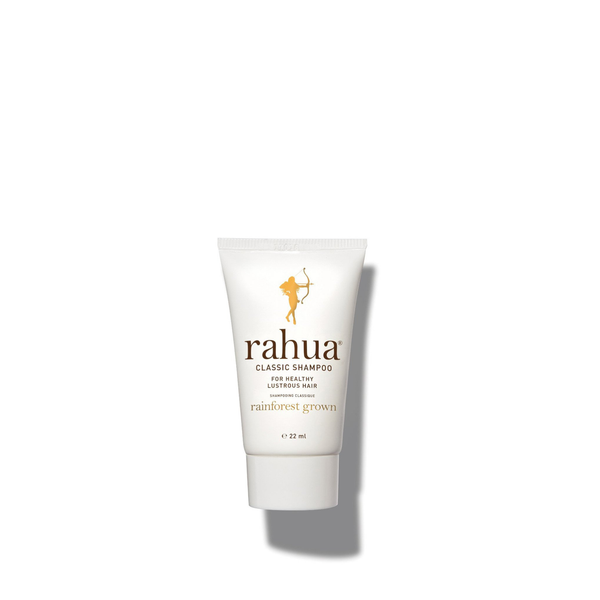 rahua Classic Shampoo