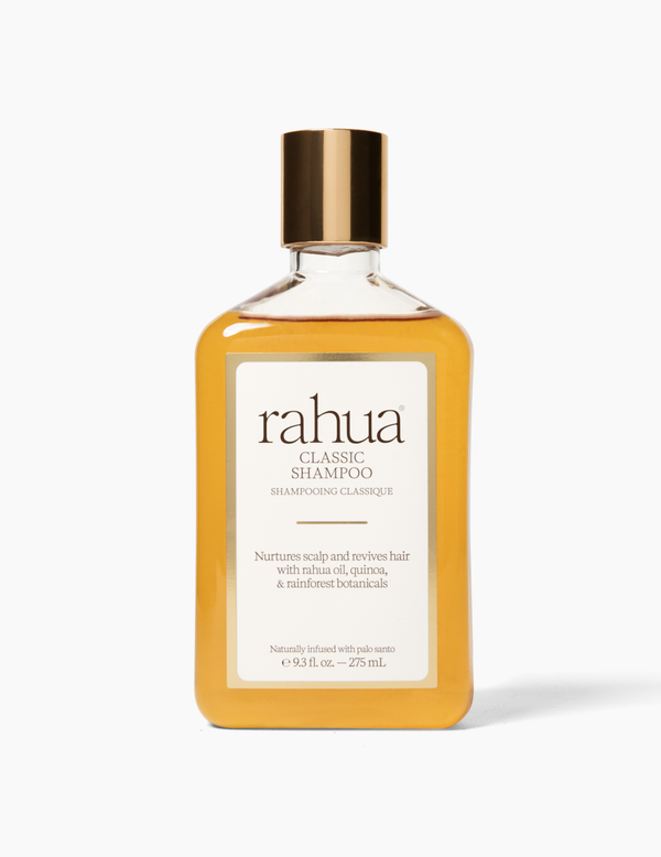 rahua Classic Shampoo