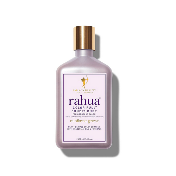 rahua Color Full™ Conditioner