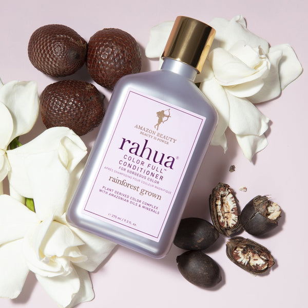 Rahua Color Full™ Conditioner