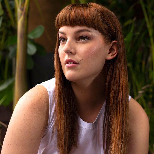 Rahua Color Full™ Conditioner Refill