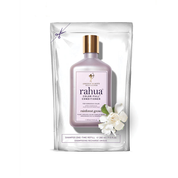 rahua Color Full™ Conditioner Refill