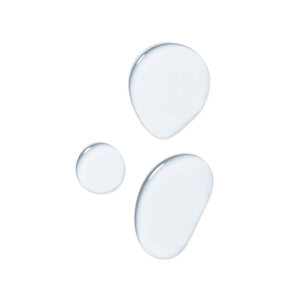 Rahua Color Full™ Glossing Oil Mist